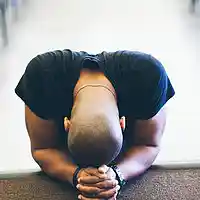 Picture for song 'Pray 4 Me - Free Download' by artist 'BeatzLowkey'