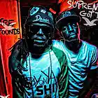 Picture for song '*DGBSM x FG* T.R.A.P. Life *D-LOAD*' by artist 'Ben Rushan'