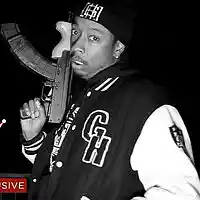 Picture for song '2017 poet tears ( starlito type beat )' by artist 'Better Beatz Productionz'