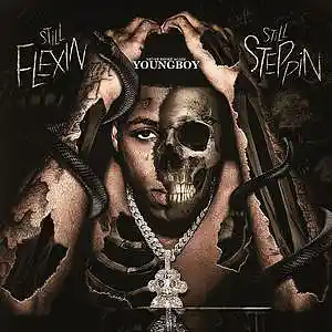 Picture for song 'Tycoon (BUY 1 GET 1 FREE SALE!)' by artist 'Blasian Beats'