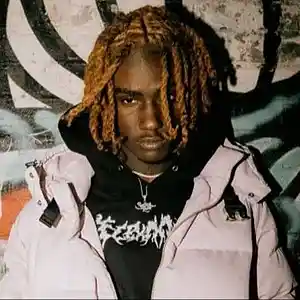 Picture for song '"CLEAVER" OSAMASON TYPE BEAT' by artist 'B-MAN Beat'