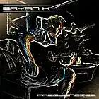 Picture for song 'Star Crossed Lovers.mp3' by artist 'Bryan K'