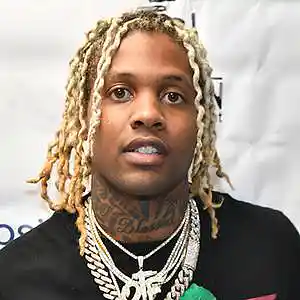 Picture for song 'Fantom' by artist 'Buxtahuda'