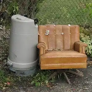 Picture for song '24 Hour Liquor Store' by artist 'conspiritalism'