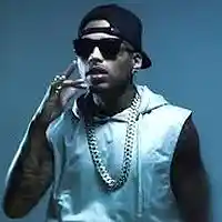 Picture for song '*SMASH* Never Look Back (BUY 1 GET 2 FREE)' by artist 'Cache Knock'