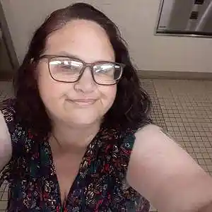 Picture for song 'FADED__r_b__soul_' by artist 'Cecilialove'