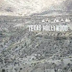 Picture for song 'Hollywood Texan' by artist 'Chris Baker'
