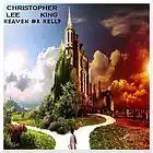 Picture for song '08 Hello' by artist 'Christopher Lee King'