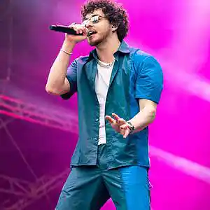 Picture for song '[FREE] Freestyle x Jack Harlow Type Beat "Day"' by artist 'Cort Beats'