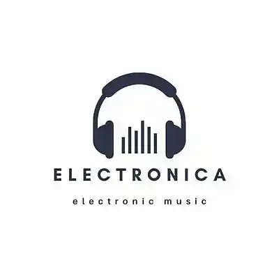 Picture for song 'Electro' by artist 'COSMIKVIC'