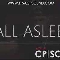 Picture for song 'Fall Asleep (Prod by CPSOUND)' by artist 'CP.SOUND'