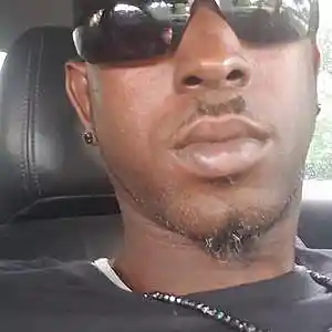 Picture for song 'Crazy times' by artist 'CQINCE'