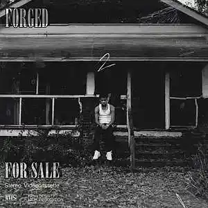 Picture for song 'Forged (Nardo Wick) Buy 1 Get 1 Free' by artist 'Cultist'