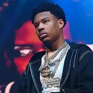 Picture for song 'Kees (Buy 1 get 4 FREE)' by artist 'Daanmakesbeats'