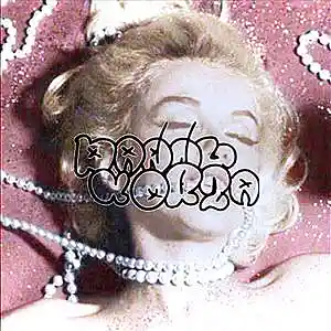Picture for song 'THINKOFYOU' by artist 'Danny Korza'