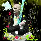 Picture for song 'Come Alive' by artist 'DARA (US)'