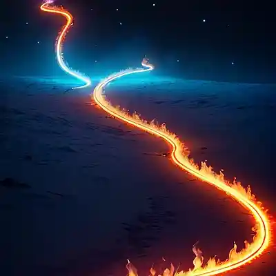 Picture for song 'Verbal Hustler (Prod. by BeatSmith)' by artist 'Da Viper'