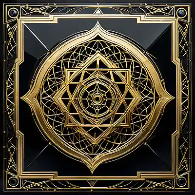 Picture for song '"SIMULATION" METALCORE TYPE BEAT +HOOK' by artist 'DevilleProducer'