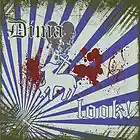 Picture for song 'Dima - Look! (Original mix)' by artist 'DJ Dima'