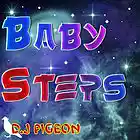 Picture for song 'Trancin To a Step' by artist 'DJ Pigeon'