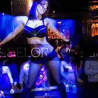 Picture for song 'Stamina part 22' by artist 'Dollar Beatz by Djstreets095'