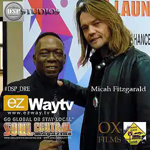 Picture for song '2020 VISIONS' by artist 'DSPSTUDIOS'