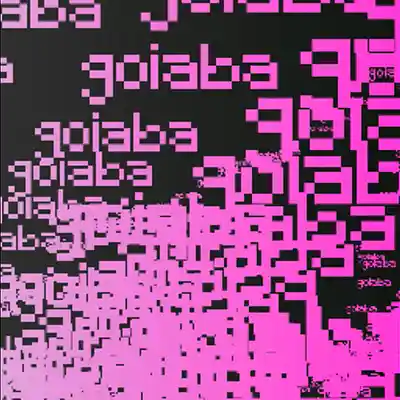 Picture for song 'I've told you to post more' by artist 'Edryer Goiaba'