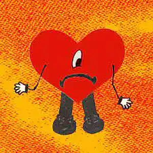Picture for song 'EL APAGÓN' by artist 'edwin'