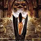 Picture for song 'Lamashtu' by artist 'Ergotoxin'