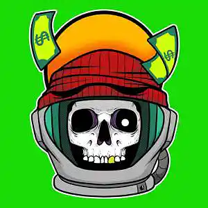 Picture for song 'Reap' by artist 'Ex C.S.E'