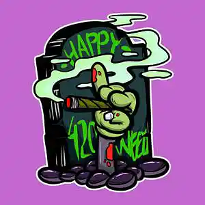 Picture for song 'Tomb' by artist 'Ex C.S.E'