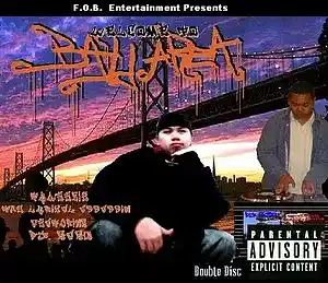 cover pic