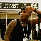 Picture for song 'Grind Mode *FIRE*' by artist 'Fire Department Productionz'