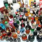 Picture for song 'Bottles Everywhere' by artist 'FisherOnTheBeat'