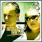 Picture for song 'WHAT'S GOIN' ON? - Beyond Skillz ft. New Breed' by artist 'Flavor Radio Network'