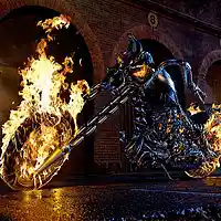 Picture for song 'killa2thug beatz -I m diffrend' by artist 'FLXbeats'