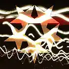 Picture for song 'Simple Sums' by artist 'Betarock aka Frank E. Wit'