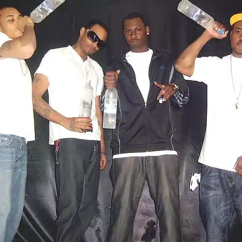 cover pic