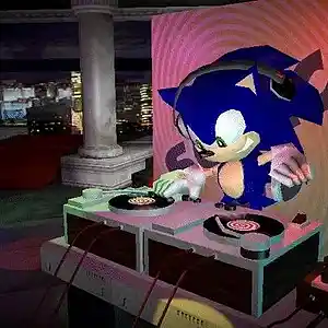 Picture for song 'plug type beat' by artist 'GENOS'