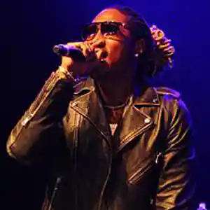 Picture for song 'Greatness' by artist 'Track Professionals'