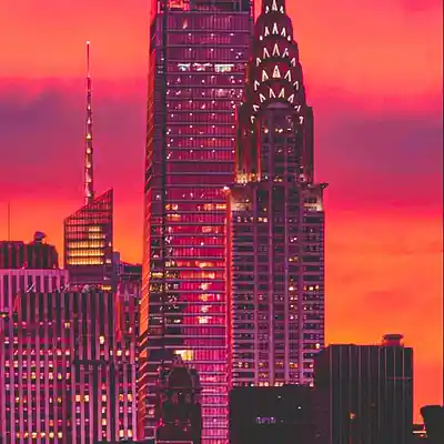 Picture for song 'CLASSIC MIND - Boom Bap Type Beats - Jazz Rap' by artist 'itsravenroot'