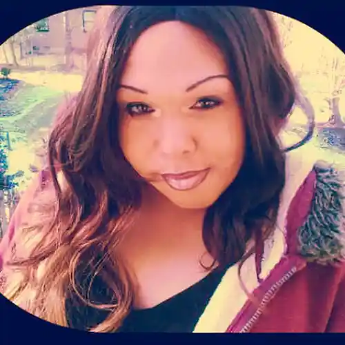 cover pic