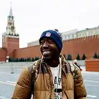 Picture for song 'Economics (SOLD)' by artist 'BEATS BY JAYB'