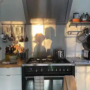 Picture for song 'Skr' by artist 'Jerry Beatz'