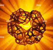 Picture for song 'The Mulecular Easter Egg' by artist 'Jerry Kratzmeyer'