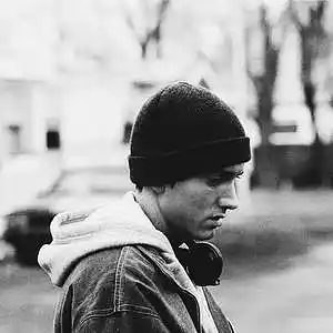 Picture for song 'Tight - Eminem x Kendrick Lamar Type Beat' by artist 'Lalle'