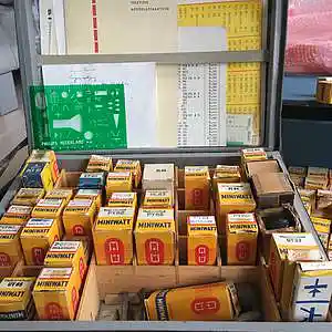 Picture for song 'AKA Mantralala' by artist 'LARZNEW'