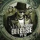 Picture for song 'CashFlow | Xmas/New Years SALE!!! (SEE BELOW)' by artist 'LavishDieRich'