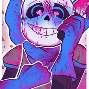 Picture for song 'Feel it' by artist 'Laydropheat'