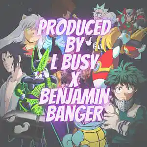 Picture for song '99 ****Free Download****' by artist 'L Busy Beats'